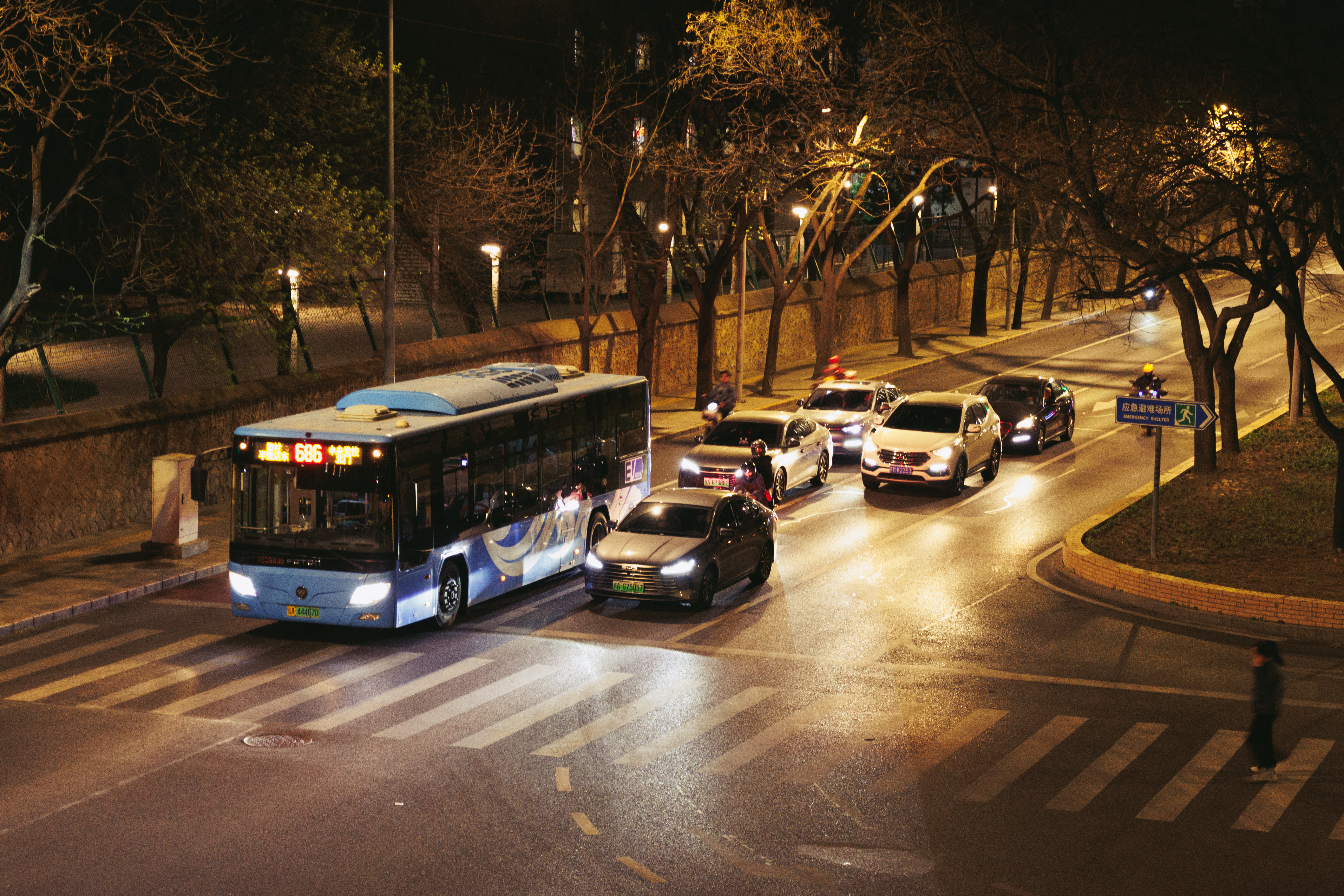 Featured image of post 机器没问题，我担心的是我们